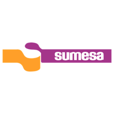 sumesa