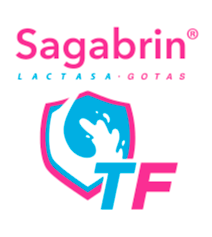 Sabagrin TF