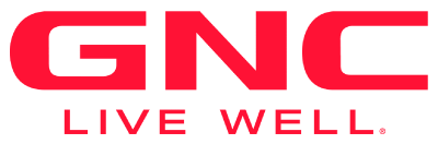 GNC